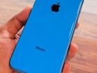 Apple iPhone XR 94%🔋 | 64GB E Sim (Used)