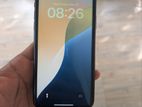 Apple iPhone XR (Used)