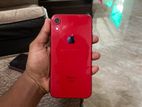 Apple iPhone XR (Used)