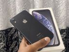Apple iPhone XR B/A (Used)