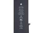 Apple iPhone XR Battery