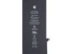 Apple iPhone XR Battery