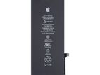 Apple iphone XR Battery