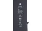Apple I Phone Xr Battery