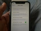 Apple iPhone XR (Used)
