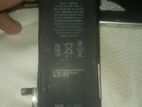 Apple iPhone XR Battery (New)