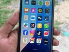 Apple iPhone XR 64GB (Used)