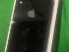 Apple iPhone XR Black (Used)