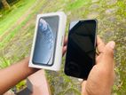 Apple iPhone XR (Used)