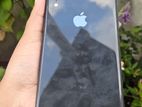 Apple iPhone XR Black Edition (Used)