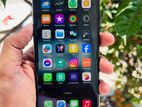 Apple iPhone XR Black Edition (Used)