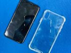 Apple iPhone XR Black (Used)