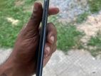 Apple iPhone XR (Used)