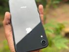 Apple iPhone XR Black (Used)