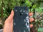 Apple iPhone XR (Used)