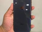 Apple iPhone XR Black (Used)