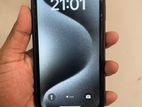 Apple iPhone XR Black (Used)