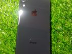 Apple iPhone XR (Used)