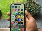 Apple iPhone XR (Used)