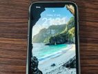 Apple iPhone XR (Used)