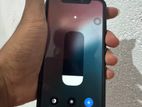Apple iPhone XR Black (Used)