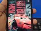Apple iPhone XR Black (Used)