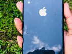 Apple iPhone XR BLACK (Used)