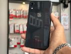 Apple iPhone XR Black (Used)