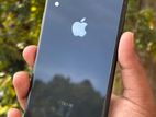 Apple iPhone XR Black (Used)