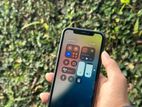 Apple iPhone XR (Used)