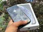 Apple iPhone XR (Used)
