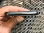 Apple iPhone XR black (Used)