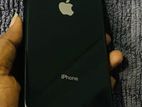 Apple iPhone XR black (Used)