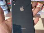 Apple iPhone XR Black (Used)