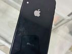 Apple iPhone XR Black (Used)