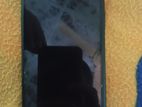 Apple iPhone XR Black (Used)