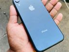 Apple iPhone XR (Used)