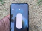 Apple iPhone XR black (Used)