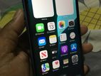 Apple iPhone XR Blue (Used)