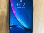 Apple iPhone XR (Used)