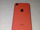 Apple iPhone XR 64GB (Used)