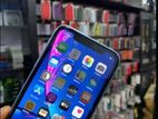 Apple iPhone XR (Brand New)