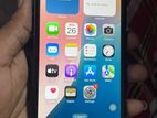 Apple iPhone XR (Used)