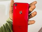 Apple iPhone XR (Used)