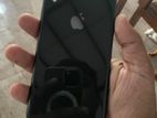 Apple iPhone XR (Used)