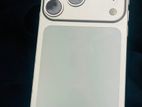 Apple iPhone XR (Used)