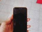 Apple iPhone XR 128GB (Used)