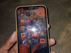 Apple iPhone XR (Used)