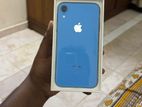 Apple iPhone XR (Used)