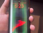 Apple iPhone XR (Used)